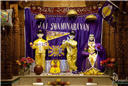 Lakers Vagha 01.jpg